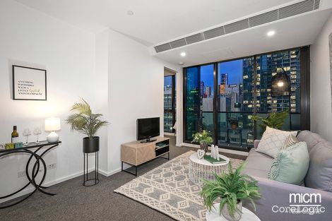 Property photo of 2611/618 Lonsdale Street Melbourne VIC 3000