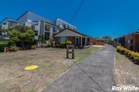 Property photo of 1/64 Wharf Street Tuncurry NSW 2428