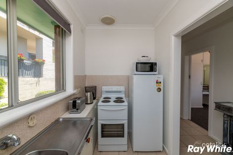 Property photo of 1/64 Wharf Street Tuncurry NSW 2428