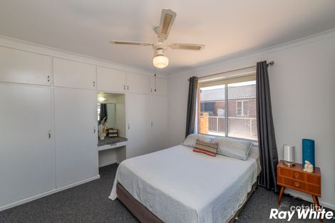 Property photo of 1/64 Wharf Street Tuncurry NSW 2428