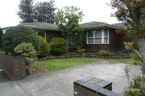 7 Florence St, Mentone, VIC 3194