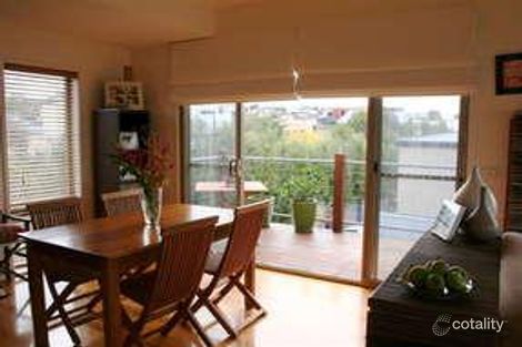 Property photo of 8 Malibu Place Torquay VIC 3228