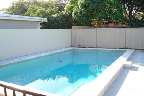 Property photo of 60 Allambi Avenue Broadbeach Waters QLD 4218