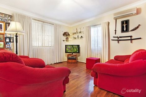 Property photo of 22 Charles Street East Maitland NSW 2323