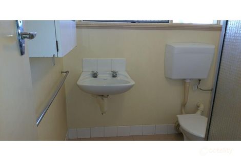 Property photo of 10/839 Canning Highway Applecross WA 6153