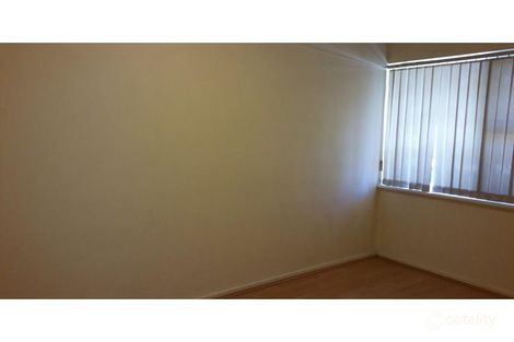 Property photo of 10/839 Canning Highway Applecross WA 6153