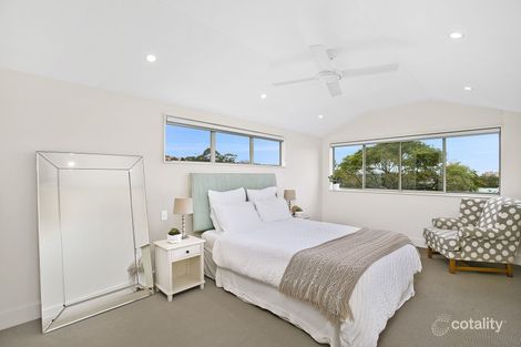 Property photo of 27 Cuthbert Street Queens Park NSW 2022