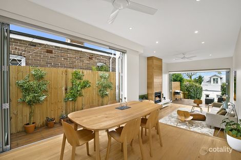 Property photo of 27 Cuthbert Street Queens Park NSW 2022