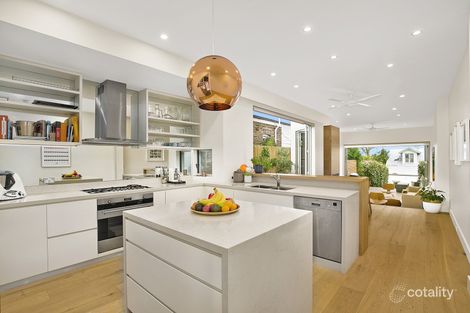 Property photo of 27 Cuthbert Street Queens Park NSW 2022