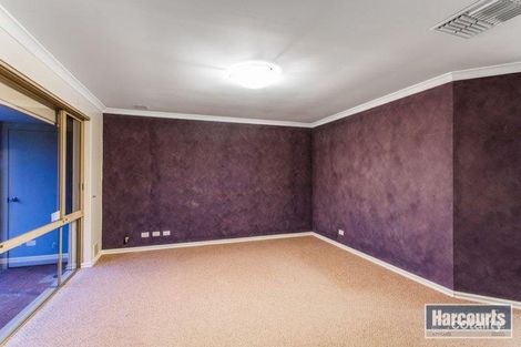 Property photo of 59 Crossland Way Kardinya WA 6163