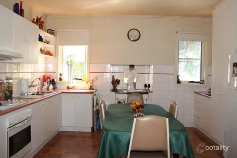 Property photo of 74 Wright Street Heathcote VIC 3523