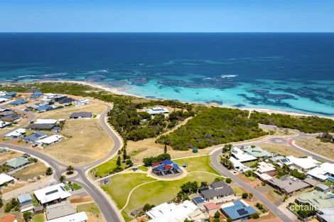 Property photo of 32 Neptune Corner Glenfield WA 6532
