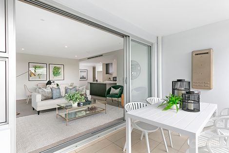 Property photo of 10/74 Pacific Parade Dee Why NSW 2099