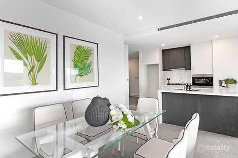 Property photo of 10/74 Pacific Parade Dee Why NSW 2099