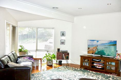 Property photo of 1/147 Thompson Crescent Research VIC 3095