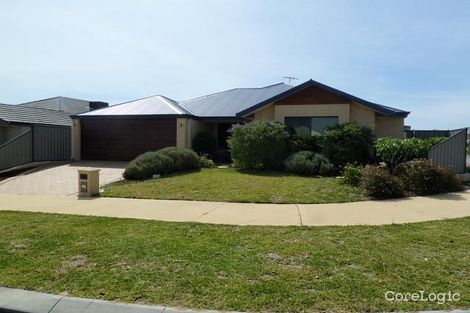 Property photo of 46 Pemberton Boulevard Baldivis WA 6171