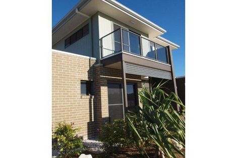 Property photo of 15 Amity Avenue Maroochydore QLD 4558