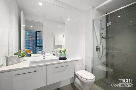 Property photo of 2611/618 Lonsdale Street Melbourne VIC 3000