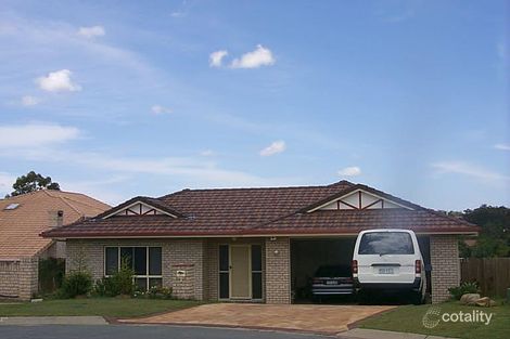 7 Boronia Cl, Calamvale, QLD 4116