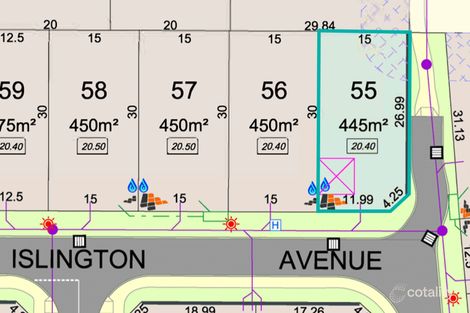 39 Islington Ave, Dayton, WA 6055