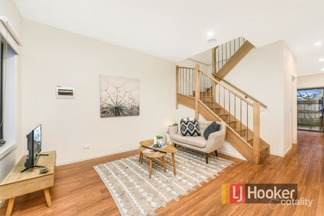 Property photo of 14/46 Wedge Street Dandenong VIC 3175