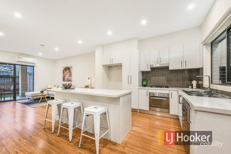 Property photo of 14/46 Wedge Street Dandenong VIC 3175