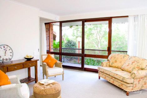 Property photo of 1/81 Willandra Road Narraweena NSW 2099