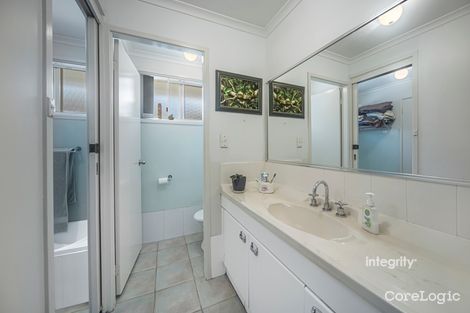 Property photo of 19 Maybern Close North Nowra NSW 2541