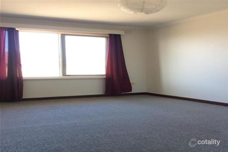 Property photo of 10/52 North Esplanade Glenelg North SA 5045