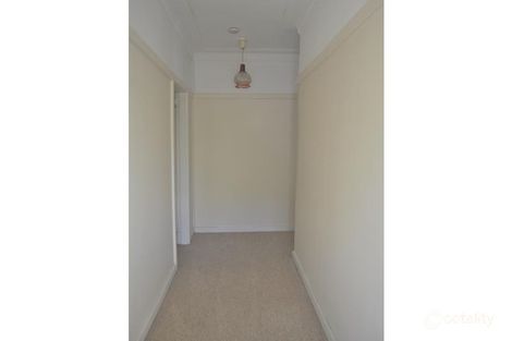 21 Denison St, Narrabri, NSW 2390