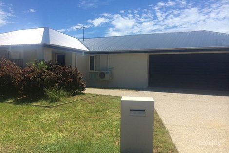 20 Burleigh Ct, Blacks Beach, QLD 4740