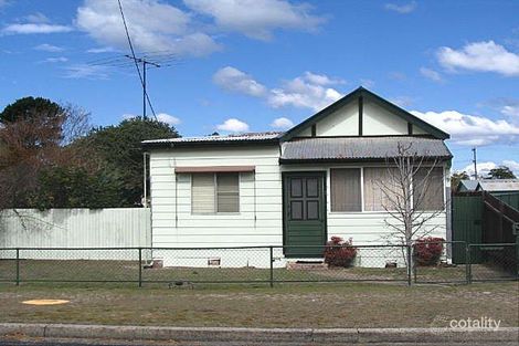 40 Uligandi St, Ettalong Beach, NSW 2257