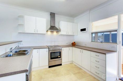 Property photo of 18 Hampden Road Mount Barker SA 5251