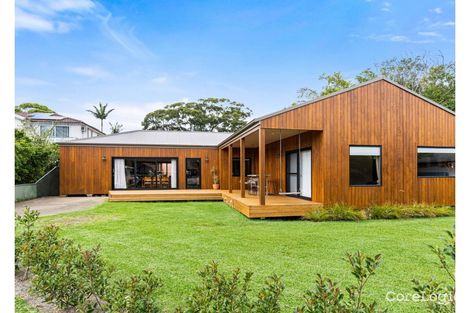 8 Murrami Ave, Caringbah, NSW 2229