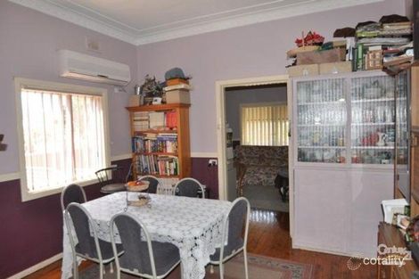 Property photo of 11 Jubilee Street Dubbo NSW 2830