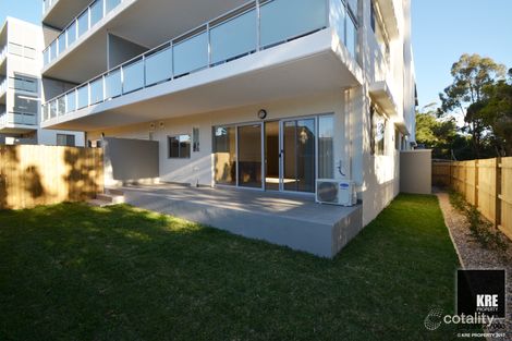 1/31-35 Cumberland Rd, Ingleburn, NSW 2565