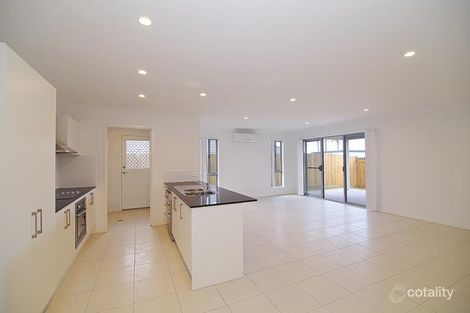 Property photo of 4 Harvard Street Pimpama QLD 4209