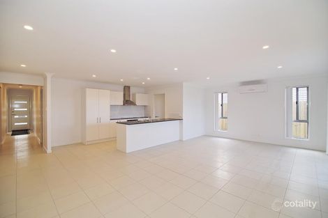 Property photo of 4 Harvard Street Pimpama QLD 4209