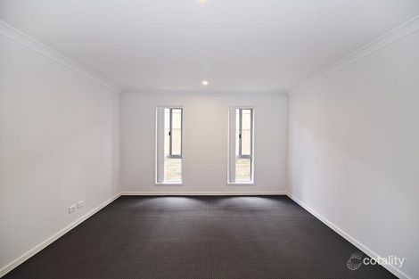 Property photo of 4 Harvard Street Pimpama QLD 4209