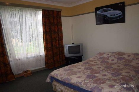 Property photo of 80 Anakie Road Bell Park VIC 3215