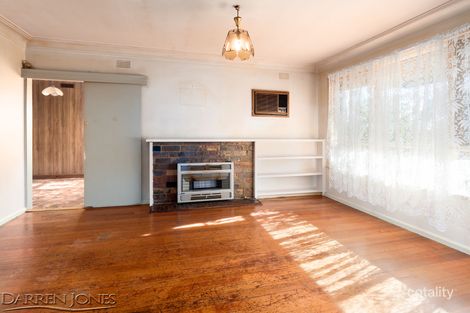 Property photo of 311 Grimshaw Street Watsonia VIC 3087