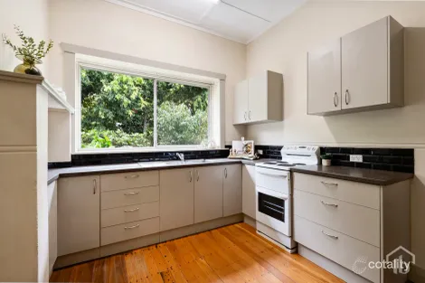 Property photo of 56 Condong Street Murwillumbah NSW 2484