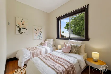 Property photo of 56 Condong Street Murwillumbah NSW 2484