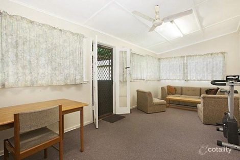 Property photo of 39 Gavey Street Mayfield NSW 2304
