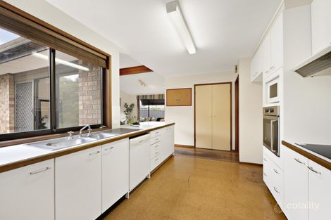 Property photo of 31 Capella Crescent Giralang ACT 2617