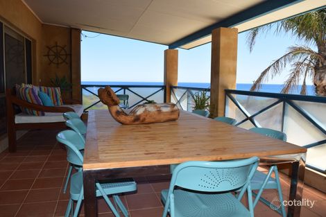 Property photo of 14 Bridgeman Road Kalbarri WA 6536