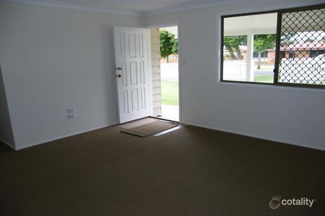 23 Claret St, Wilsonton Heights, QLD 4350