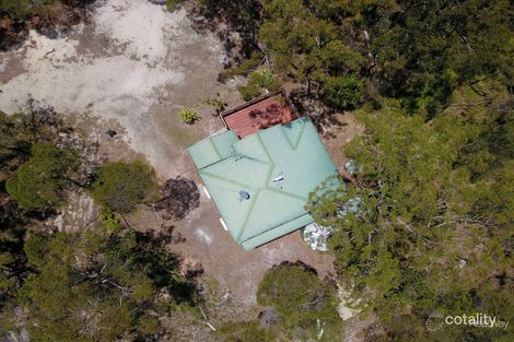 Property photo of 18 Madelyn Close Moore Park Beach QLD 4670