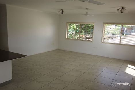 Property photo of 5A Clements Street Emu Park QLD 4710