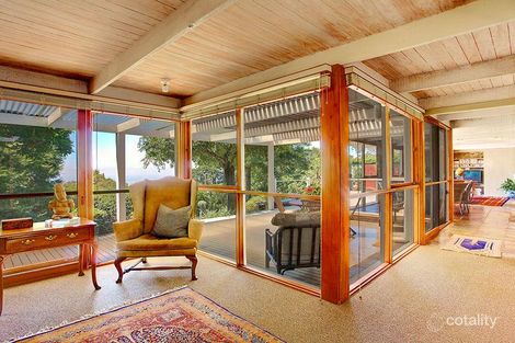 Property photo of 17 Pecks Road Kurrajong Heights NSW 2758